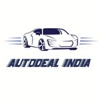Profile Picture of Autodeal India (@autodeal.india.1) on Facebook