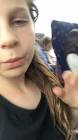 Profile Picture of   sher avrahami... (@sheravrahami) on Tiktok