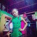 Profile Picture of Andrea Metri (@andrea.metri.16) on Facebook