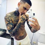 Profile Picture of claytom_silva (@claytomrt) on Instagram