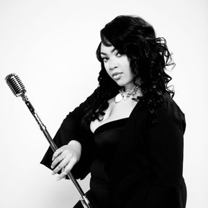 Profile Picture of Chrissy Ross (@308678014) on Myspace