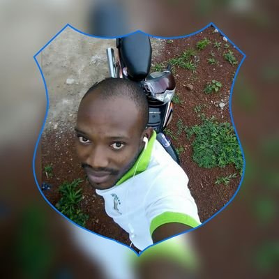 Profile Picture of Emmanuel Okoye (@Emmanue17140001) on Twitter