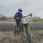 Profile Picture of David Stejskal (@39.daweed.39) on Instagram