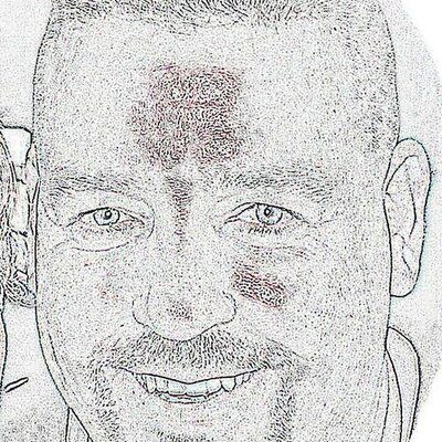 Profile Picture of Matthew Sweatt (@SeaAggie98) on Twitter