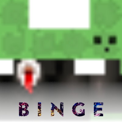 Profile Picture of Nathan Breen (@Nathanbreen5) on Twitter