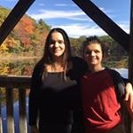 Profile Picture of Rogerpotts (@rogerpotts2982) on Instagram