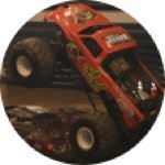 Profile Picture of Michael Gromek (@takadai184) on Instagram