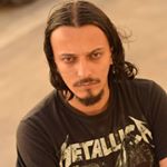 Dahma - Instagram Profile Picture of Dahma (@ahmed.dahmanii) on Instagram