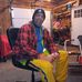 Profile Picture of Steven Morello (@steven.morello.94) on Facebook