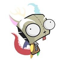 Profile Picture of David Berson (@david-berson-4) on Quora