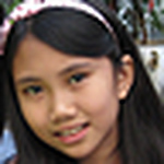 Profile Picture of Allyana Joan P. Cuevas (@a.j.p.c) on Flickr