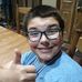 Profile Picture of Aidan Dennis (@aidan.dennis.165) on Facebook