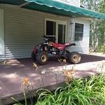 Profile Picture of Tommy Mclean (@tom.mclean.566) on Instagram