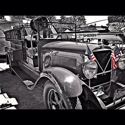 Profile Picture of Aaron Gonzales (@Adgeezy) on Twitter