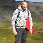 Profile Picture of Krzysztof Pleskowicz (@kkrzysi3k) on Instagram