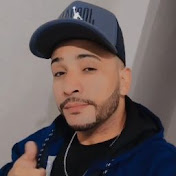 Profile Picture of Luciano Ambrosio (@vem_com_ambrosio) on Youtube