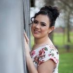 Kim Navas🌸 - Instagram Profile Picture of Kim Navas🌸 (@kimnavas_22) on Instagram