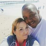 Profile Picture of Christopher Eason (@teameason2016) on Instagram