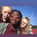 Profile Picture of Millie Hardy (@millie_hardyxx) on Instagram