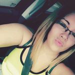 Profile Picture of Jacqueline Pruitt (@jacquelinepruitt12) on Instagram