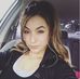 Profile Picture of Cassandra Long (@cassandra.long.52438) on Facebook
