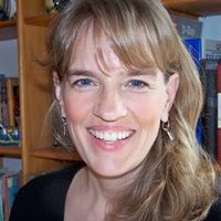 Profile Picture of Leslie Connor (@leslie-connor-2) on Quora