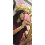 Profile Picture of aninha angelotti16 (@juliaoliveira354) on Instagram