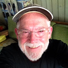 Profile Picture of Ray Rowden (@ElRayoDude) on Flickr