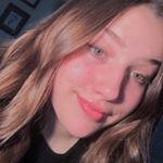 Profile Picture of alex (@alex.jefferyy) on Instagram