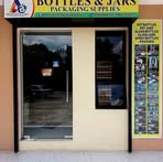 Profile Picture of Batasan Branch (@batasan.branch.2025) on Facebook
