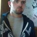 Profile Picture of Dustin Albertson (@dustin8788) on Pinterest