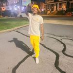 Profile Picture of Pierre James (@youngfresh._draco) on Instagram