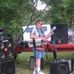 Profile Picture of Mark Shew Shewmaker (@mark.s.shewmaker) on Facebook