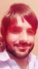 Profile Picture of   Muhammad... (@user67862456) on Tiktok