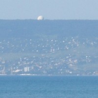 Willie Hayes - Quora Profile Picture of Willie Hayes (@willie-hayes-18) on Quora