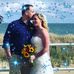 Profile Picture of Kevin Jinks (@kevin.jinks.357) on Facebook