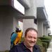 Profile Picture of Mike Braccia (@mike.braccia.58) on Facebook