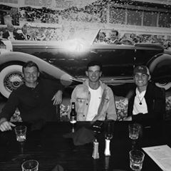 Profile Picture of Jay Brandt (@jaybrandt6) on Tiktok