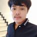 Profile Picture of Chayanon Thadkrathok (@chayanon.thadkrathok.7) on Facebook