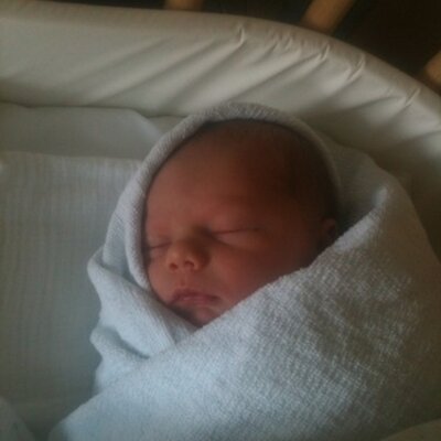 Profile Picture of James Edward Mcphail (@jmcphail10) on Twitter