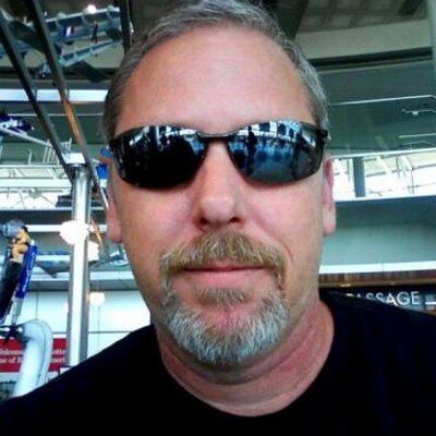 Profile Picture of David Givens (@Dave5746) on Twitter