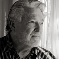 Profile Picture of Kevin Tarr (@kevin-tarr-7) on Quora