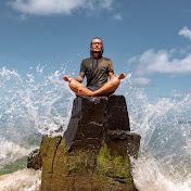 Profile Picture of Jimmy Pearson (@jimmypearson4483) on Youtube