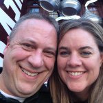 Curt Bailey - Instagram Profile Picture of Curt Bailey (@curt.bailey) on Instagram