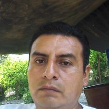 Profile Picture of Timoteo Perez San Ju (@ju_timoteo) on Twitter