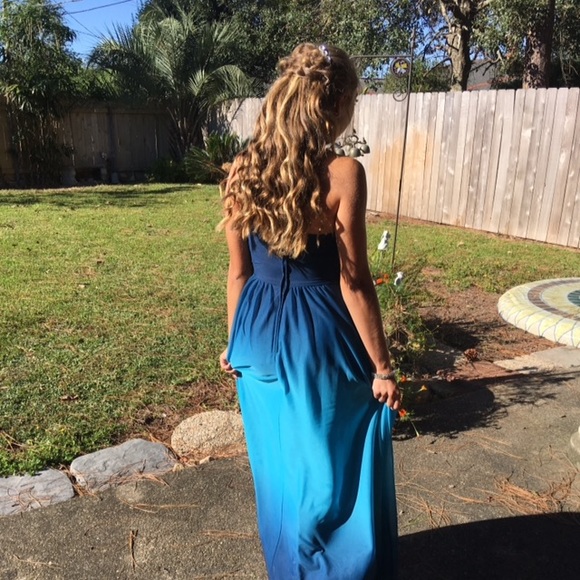 Profile Picture of Sarah Fremin (@snippetsbysarah) on Poshmark