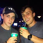 Profile Picture of Julian Michon (@michon37) on Instagram