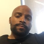 Profile Picture of Ahmad Watkins (@ignited37) on Instagram