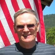 Profile Picture of Robert Jarvis (@bob02vw) on Youtube