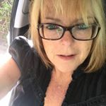 Profile Picture of Jo Galloway (@galloway7823) on Instagram